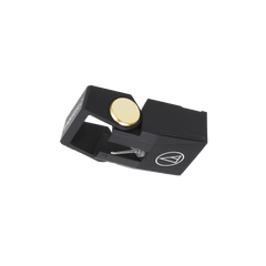 Audio-Technica VMN60SLC Pick-Up
