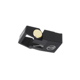 Audio-Technica VMN60SLC Pick-Up