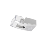 Audio-Technica VMN70SP Pick-Up