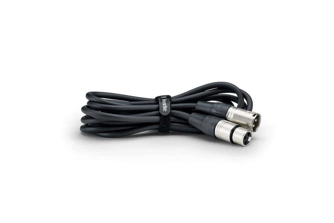 Focusrite Vocaster One Studio Podcaster Interfaces audio