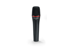 Focusrite Vocaster One Studio Podcaster Interfaces audio