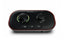 Focusrite Vocaster One Podcaster Sound Card