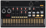 Korg Volca Beats - Analogue Rhythm Machine