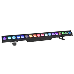 EVOLIGHTS GLACIER BAR RGBA (IP65)