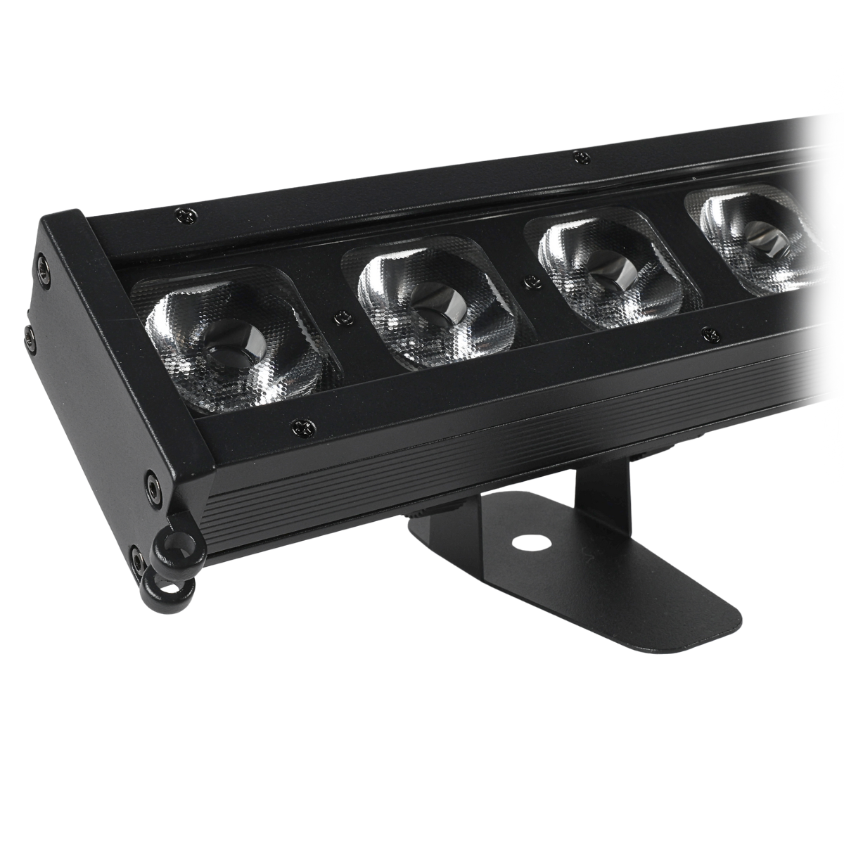 EVOLIGHTS GLACIER BAR RGBA (IP65)