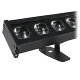 EVOLIGHTS GLACIER BAR RGBA (IP65)