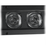 EVOLIGHTS GLACIER BAR RGBA (IP65)