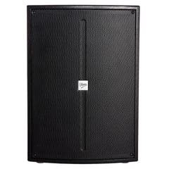 V-TONE NBS-115 subwoofer actif (15”)