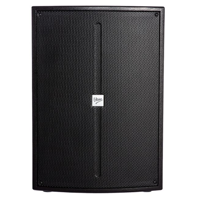 V-TONE NBS-115 subwoofer actif (15”)