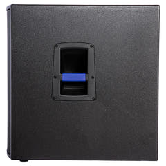 V-TONE NBS-115 subwoofer actif (15”)