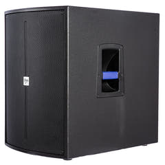 V-TONE NBS-115 subwoofer actif (15”)