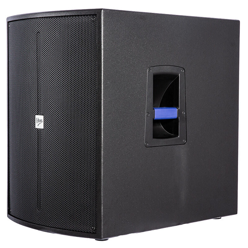 V-TONE NBS-115 subwoofer actif (15”)