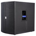 V-TONE NBS-115 subwoofer actif (15”)