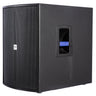 V-TONE NBS-115 subwoofer actif (15”)