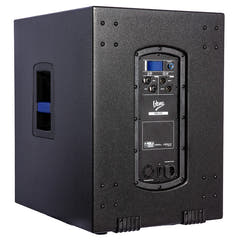 V-TONE NBS-115 subwoofer actif (15”)