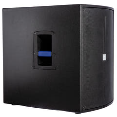 V-TONE NBS-115 subwoofer actif (15”)