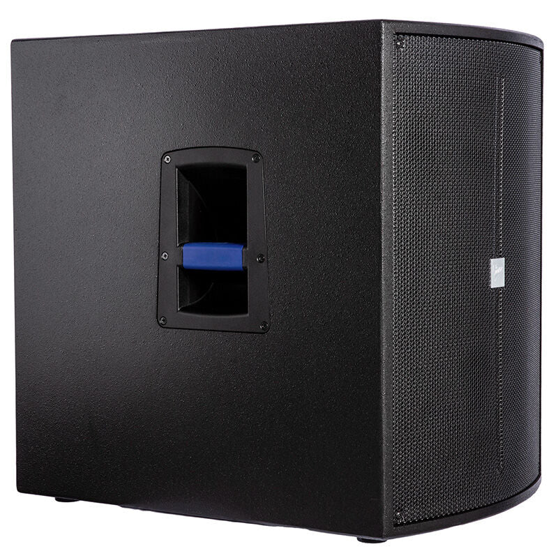 V-TONE NBS-115 subwoofer actif (15”)