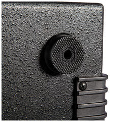 V-TONE NBS-115 subwoofer actif (15”)