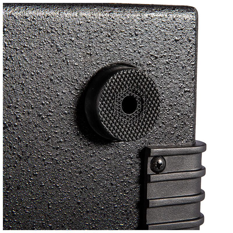 V-TONE NBS-115 subwoofer actif (15”)