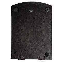 V-TONE NBS-115 subwoofer actif (15”)