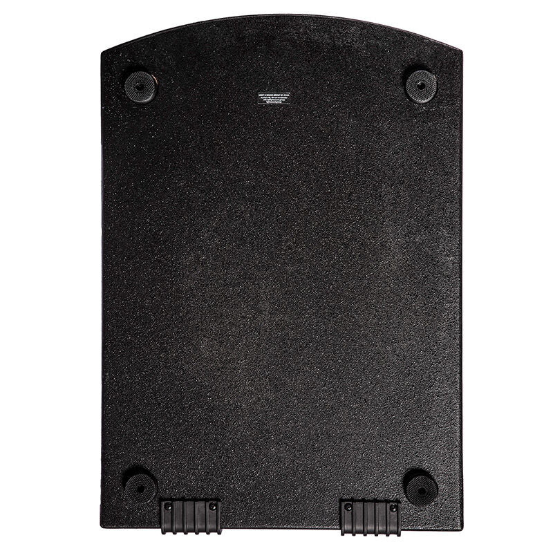 V-TONE NBS-115 subwoofer actif (15”)