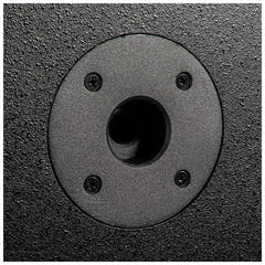 V-TONE NBS-115 subwoofer actif (15”)