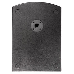 V-TONE NBS-115 subwoofer actif (15”)