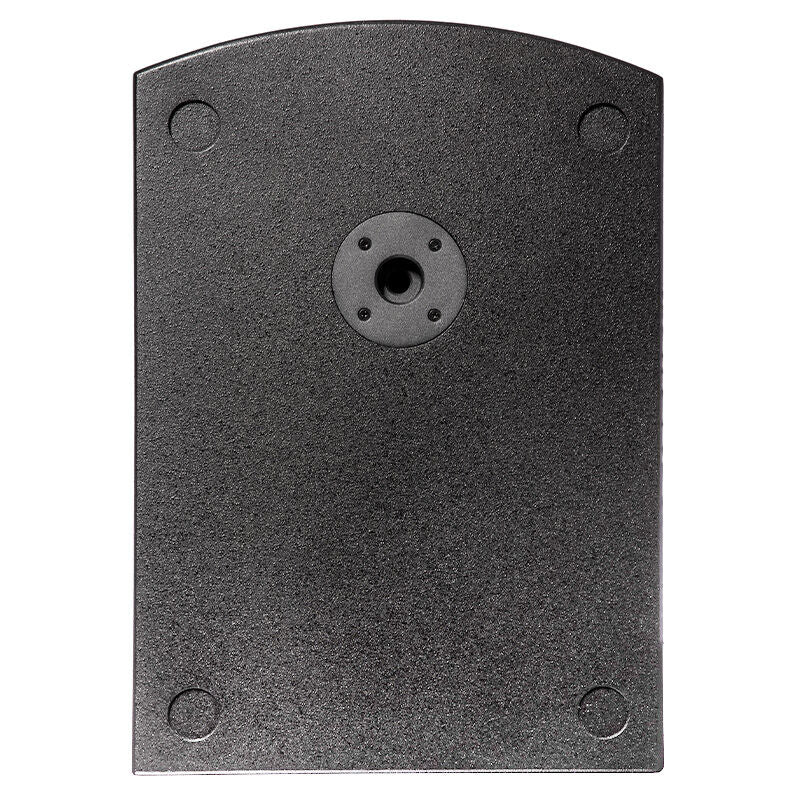 V-TONE NBS-115 subwoofer actif (15”)