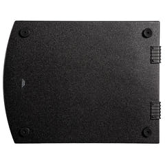 V-Tone NBS-118 subwoofer actif (18”) 500 W RMS avec DSP