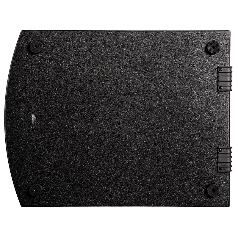 V-Tone NBS-118 subwoofer actif (18”) 500 W RMS avec DSP