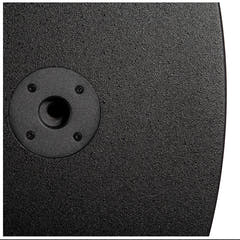 V-Tone NBS-118 subwoofer actif (18”) 500 W RMS avec DSP