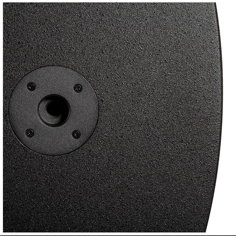 V-Tone NBS-118 subwoofer actif (18”) 500 W RMS avec DSP