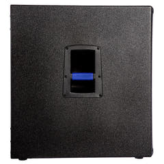 V-Tone NBS-118 subwoofer actif (18”) 500 W RMS avec DSP