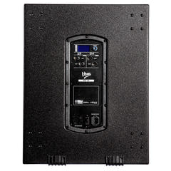 V-Tone NBS-118 subwoofer actif (18”) 500 W RMS avec DSP