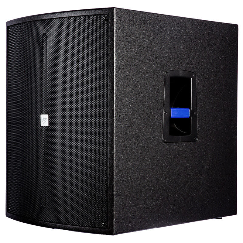 V-Tone NBS-118 subwoofer actif (18”) 500 W RMS avec DSP