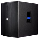 V-Tone NBS-118 subwoofer actif (18”) 500 W RMS avec DSP