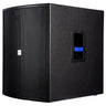 V-Tone NBS-118 subwoofer actif (18”) 500 W RMS avec DSP