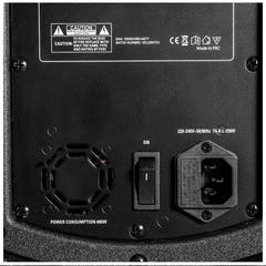 V-Tone NBS-118 subwoofer actif (18”) 500 W RMS avec DSP