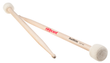 Wincent Dual Sticks felt cones
