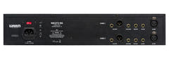 Warm Audio WA273-EQ