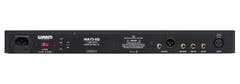 Warm Audio WA73-EQ