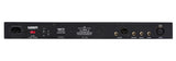 Warm Audio WA-73