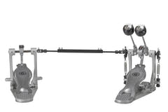 Gibraltar Pédale Tour Class Series Double - GTC6DD