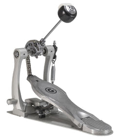 Gibraltar pédale Tour Class Series Single - GTC6-S