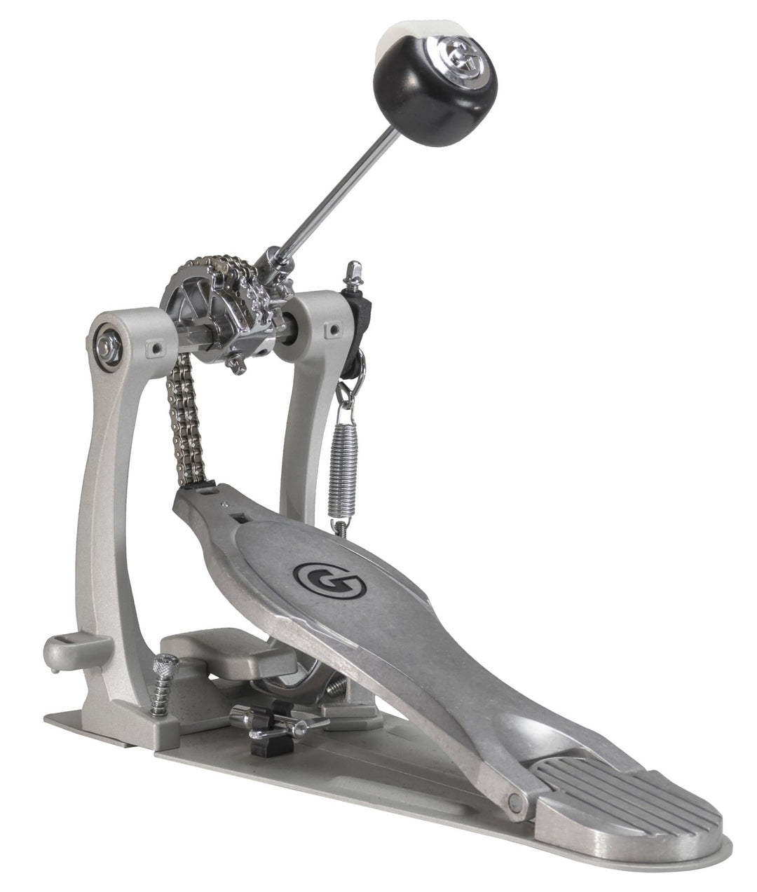Gibraltar pédale Tour Class Series Single - GTC6-S