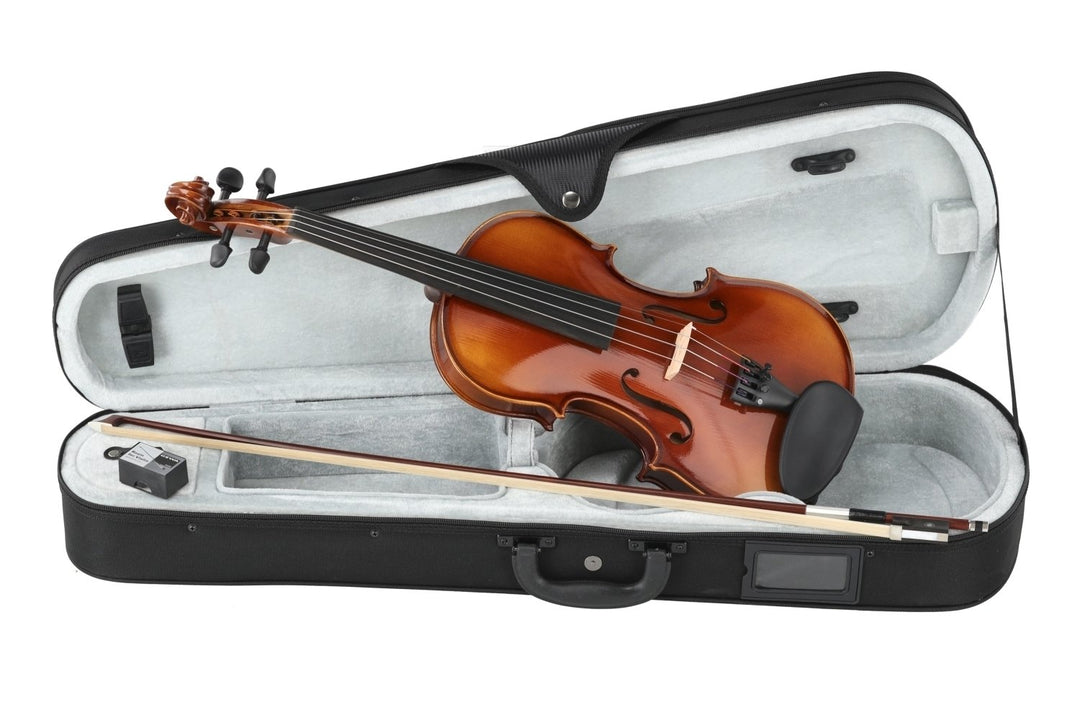 GEWA Violon Anniversary - 1/4 (réglé)