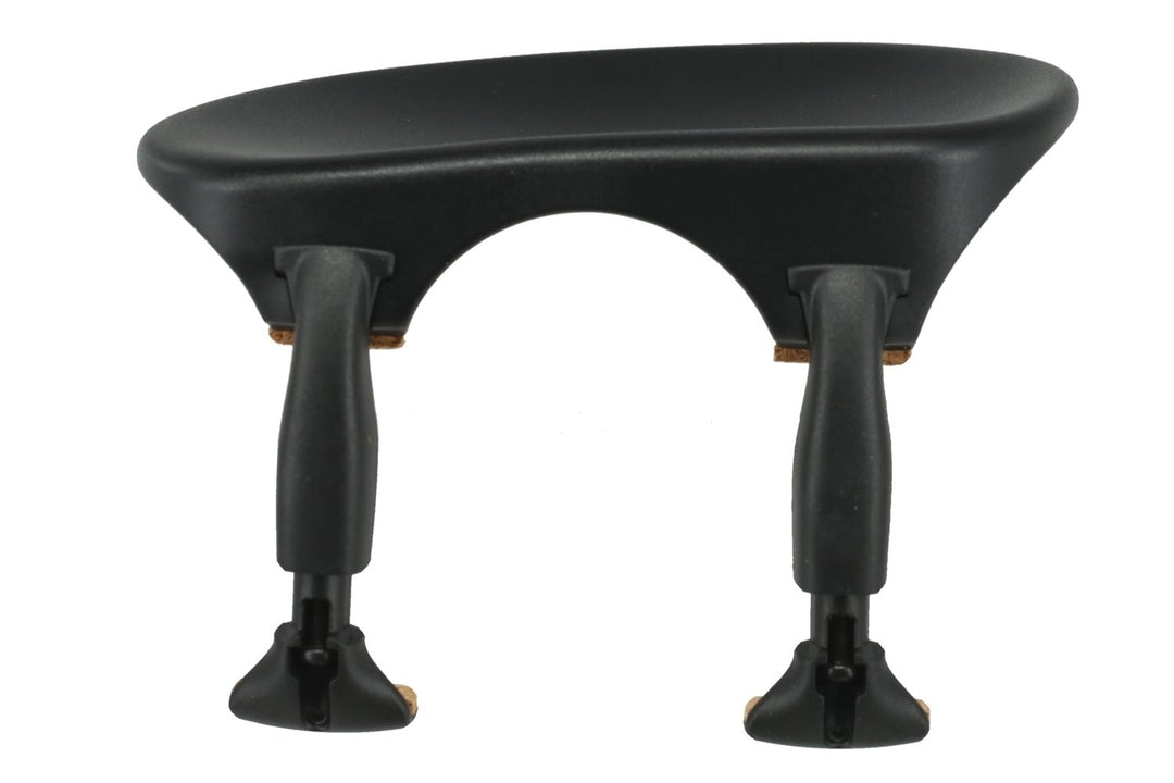 Wittner repose-menton - Viola
Couleur bois de rose (254231P)