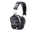 Boss Waza Air Guitar