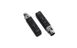 Boss WL-30XLR Wireless System