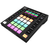 Wolfmix W1-MK3 DMX Lysmixer